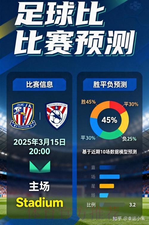 精选值得信赖的世界杯竞猜应用平台全面评测