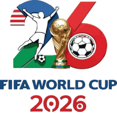 世界杯买球地址