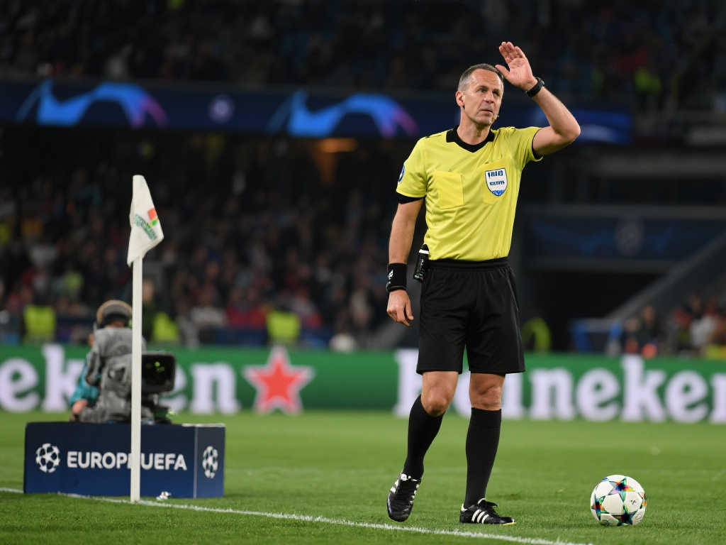 世界杯买球 产品服务