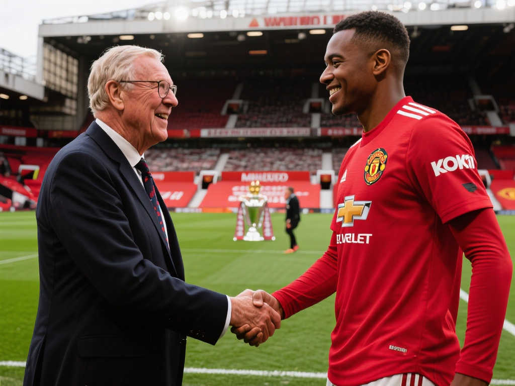 世界杯买球 产品服务