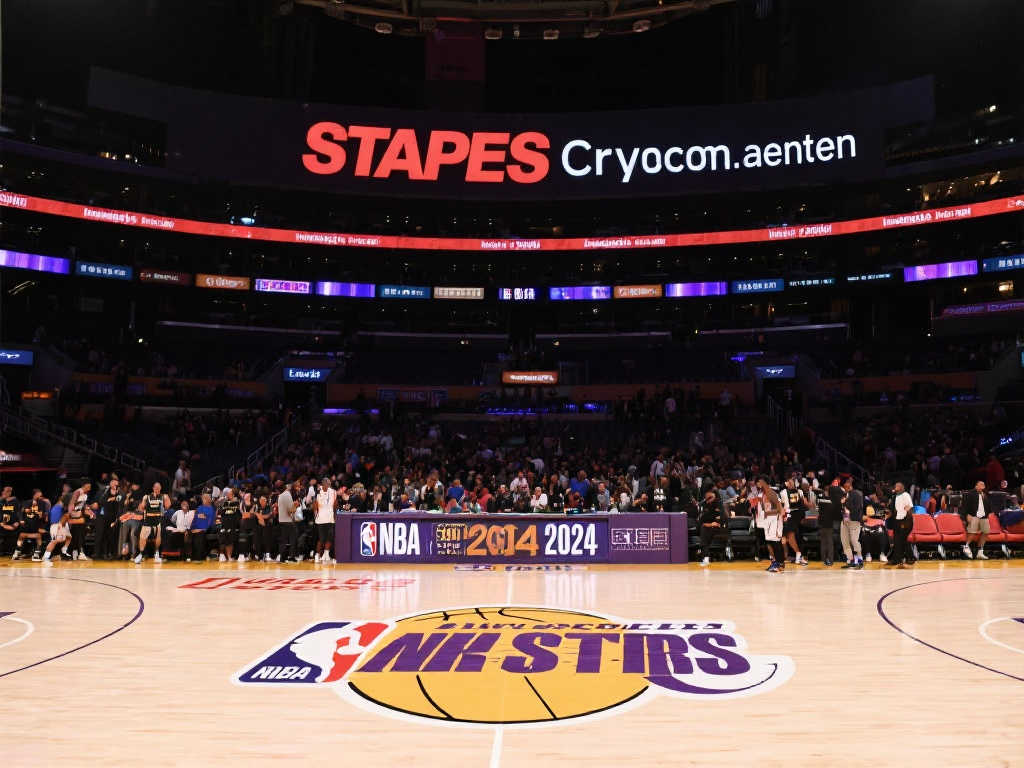 世界杯买球 产品服务