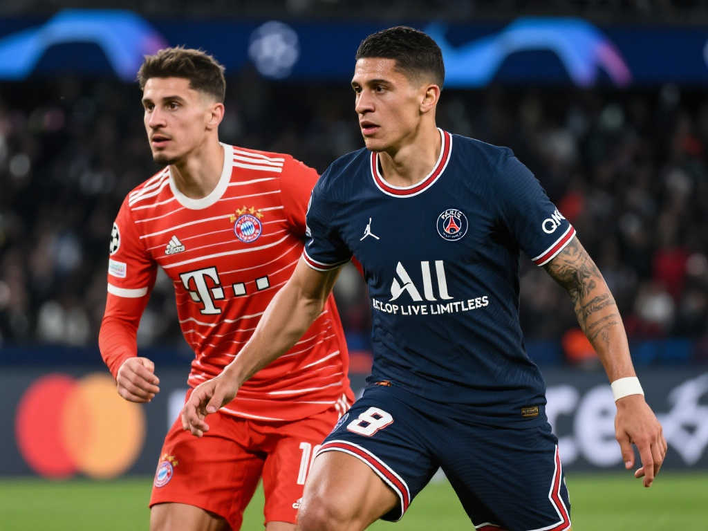 世界杯买球 产品服务