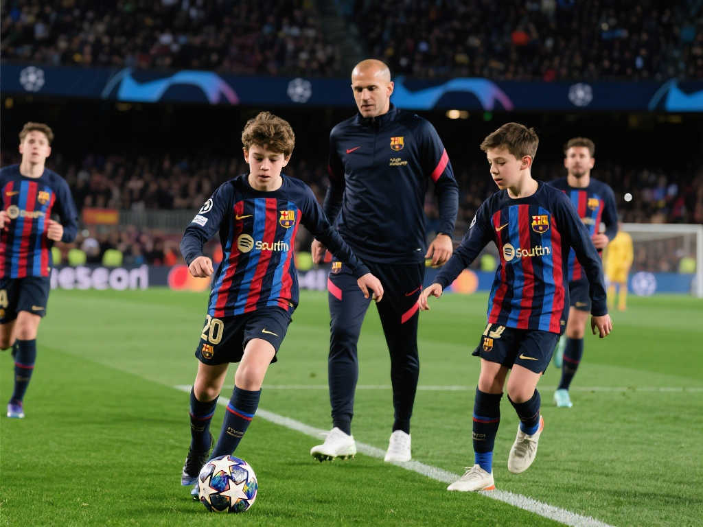 世界杯买球 产品服务