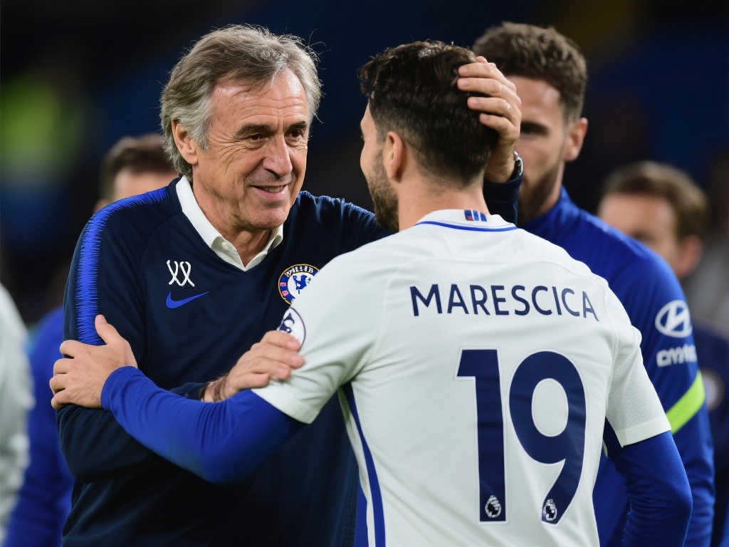 世界杯买球 产品服务