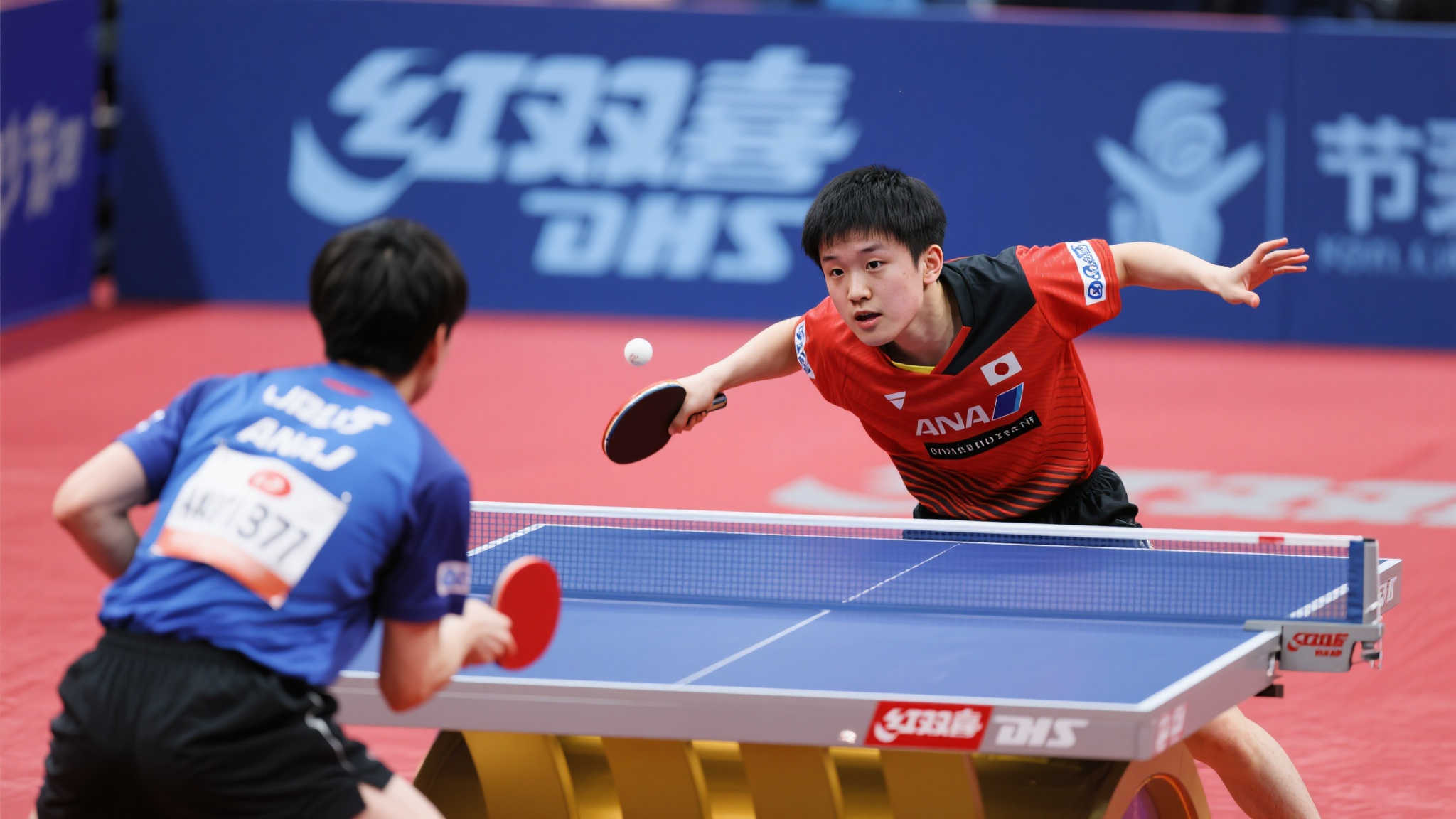 世界杯买球 产品服务