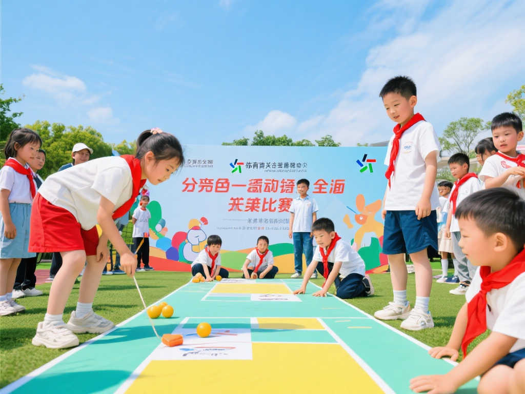 世界杯买球 产品服务