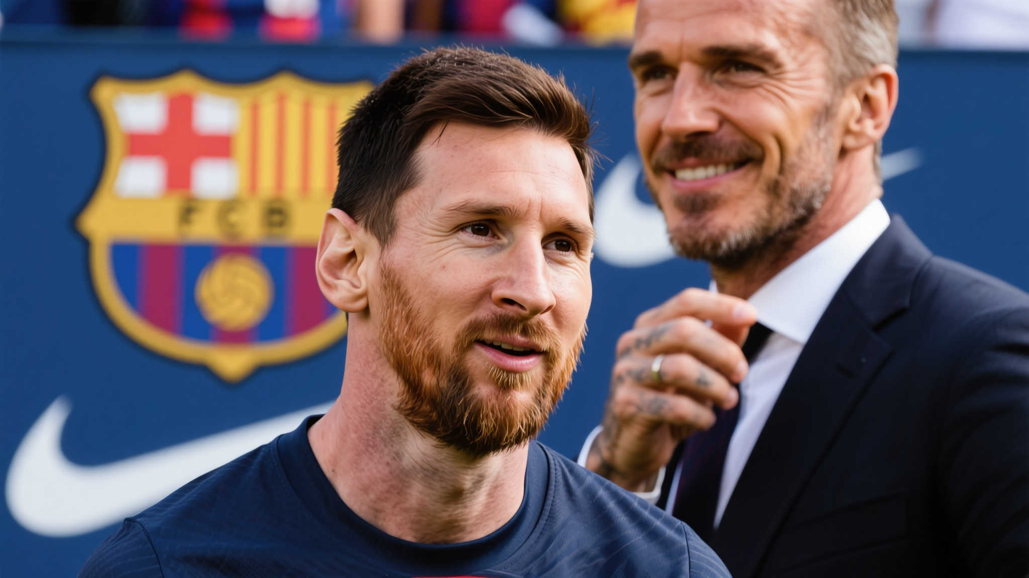 世界杯买球 产品服务