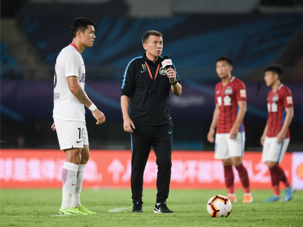 世界杯买球 产品服务