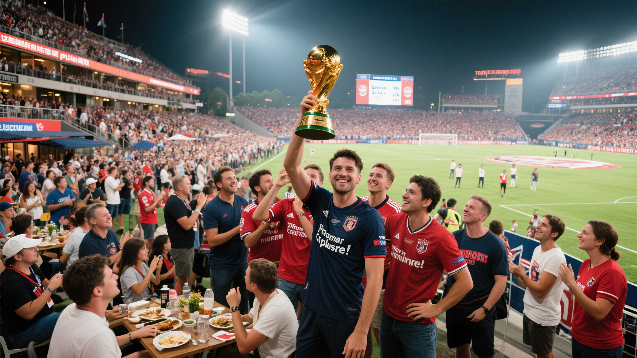 世界杯买球 产品服务