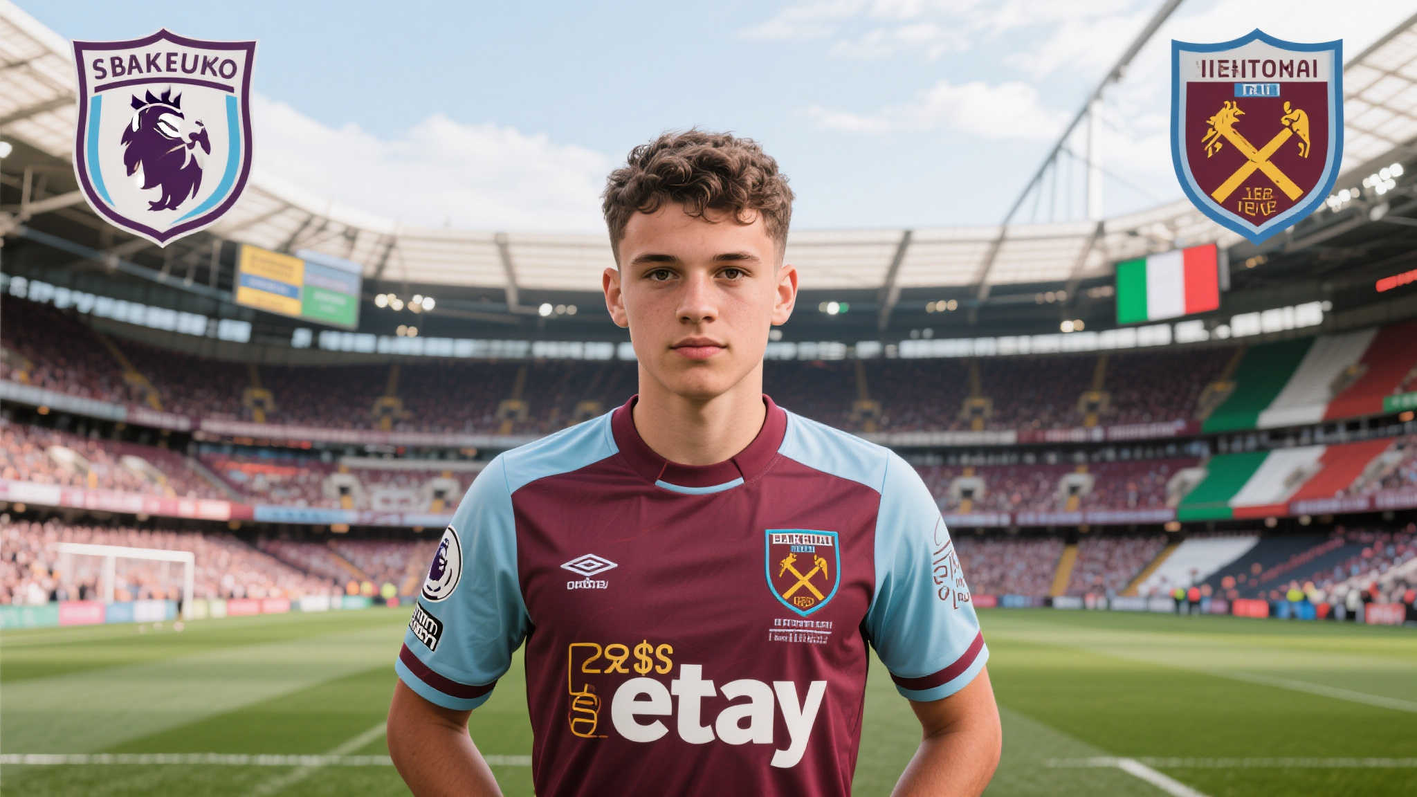 世界杯买球 产品服务