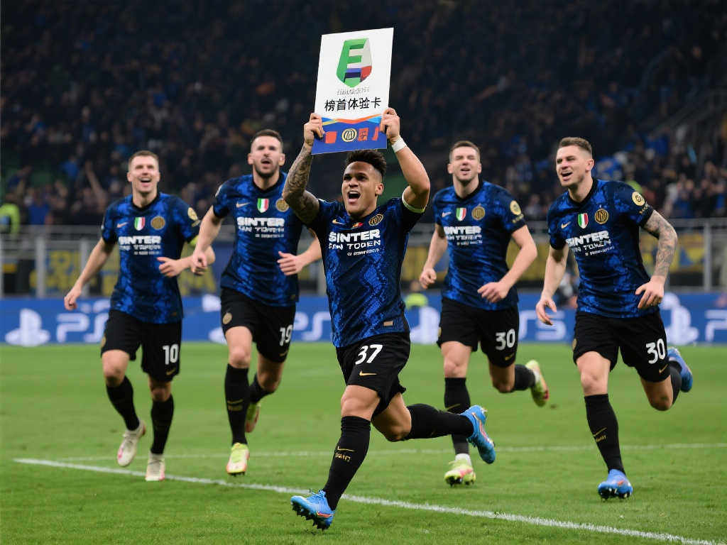 世界杯买球 产品服务