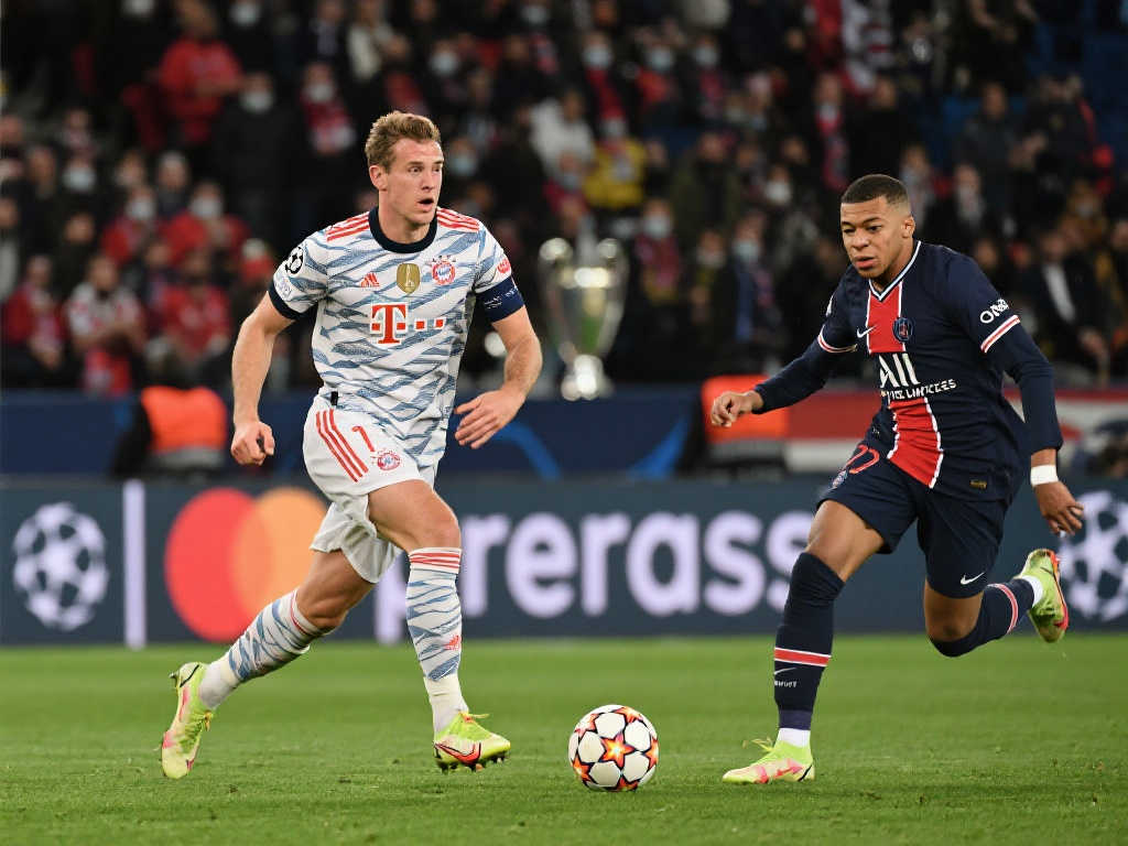 世界杯买球 产品服务