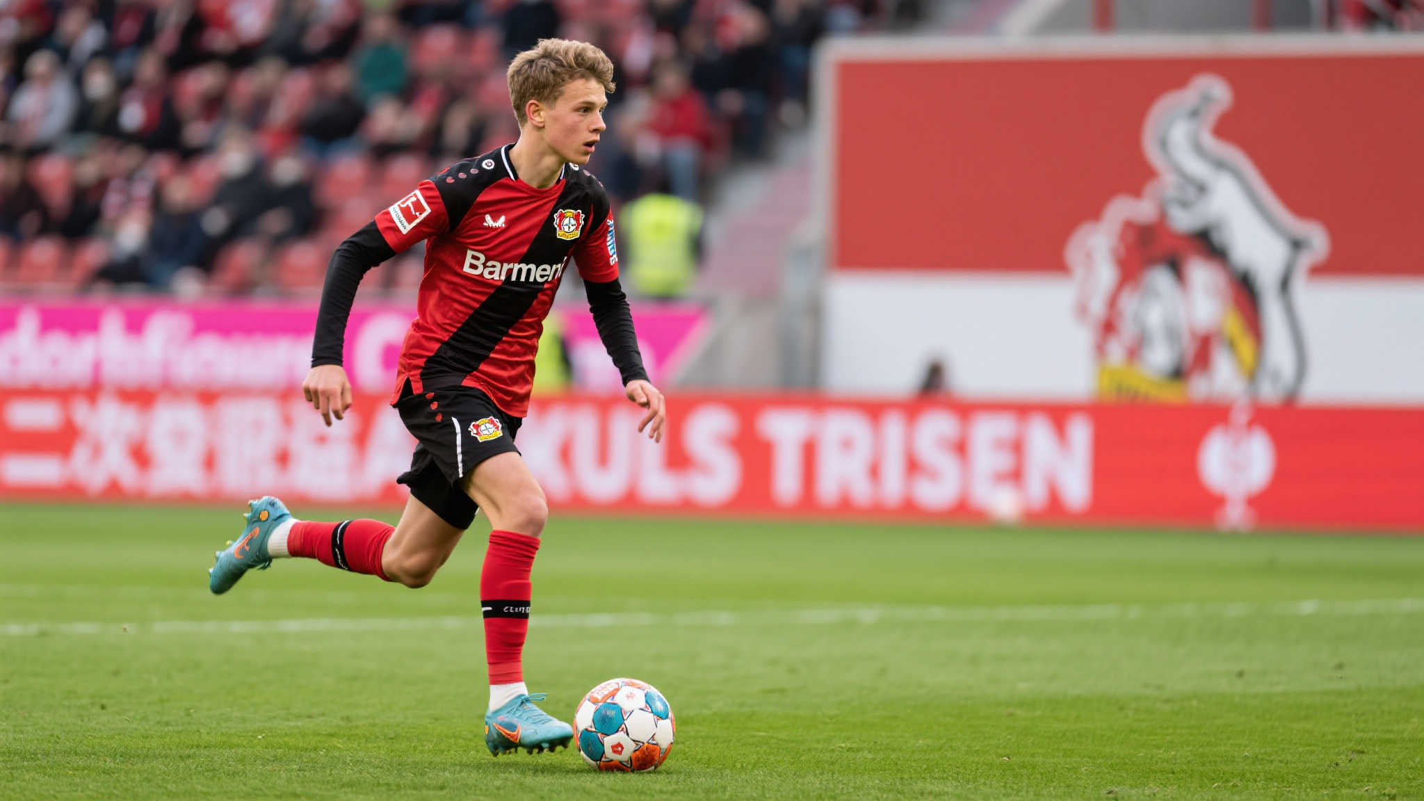 世界杯买球 产品服务