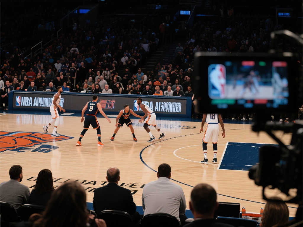 世界杯买球 产品服务