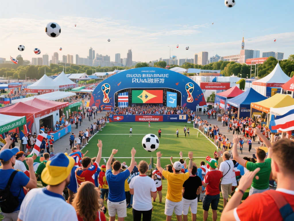 世界杯买球 产品服务