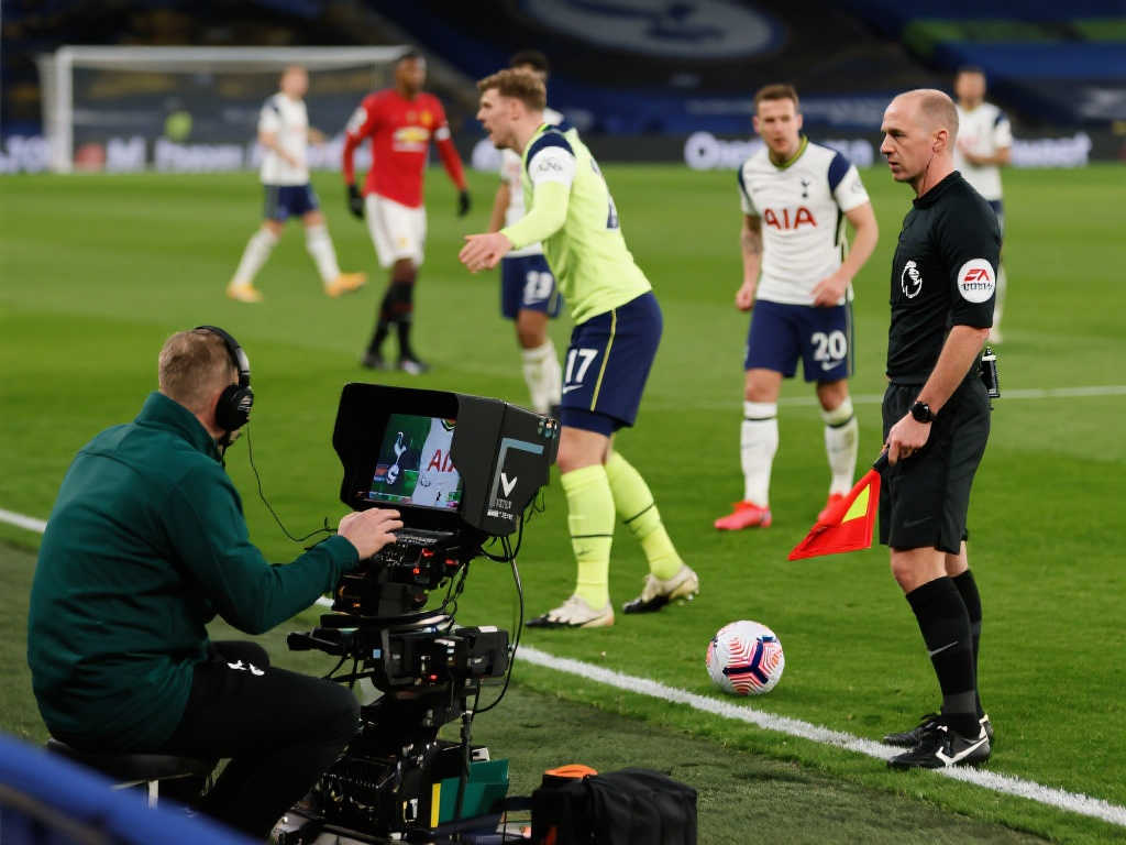 世界杯买球 产品服务