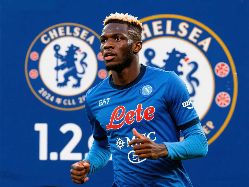 世界杯买球 产品服务