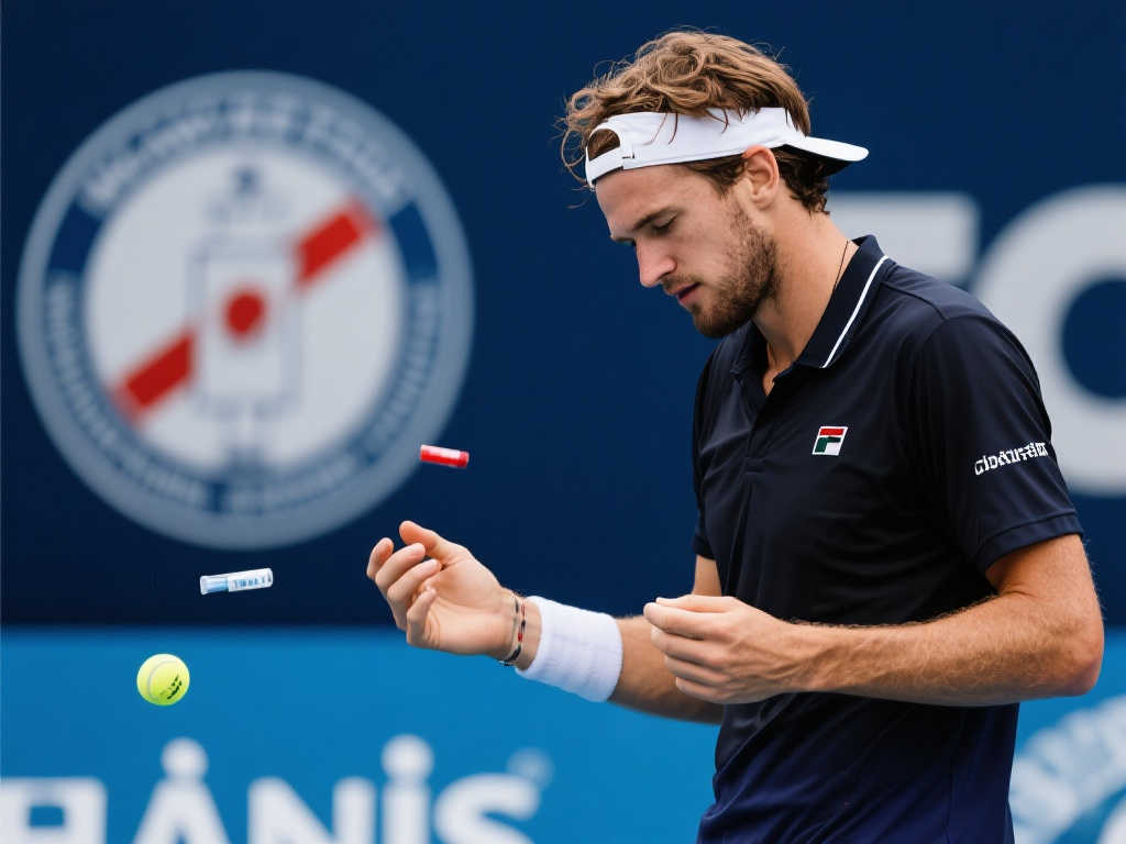 世界杯买球 产品服务