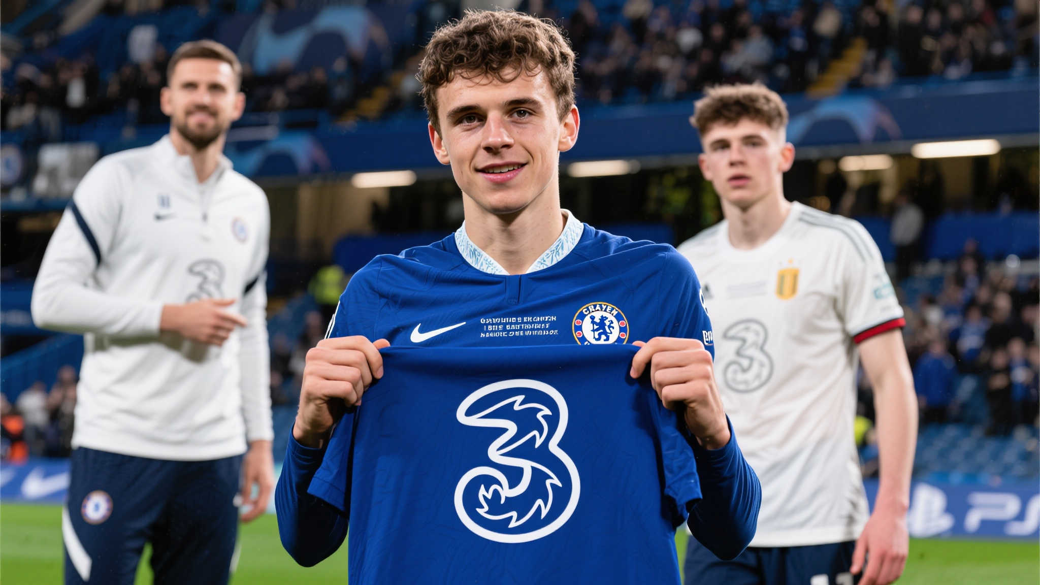 世界杯买球 产品服务