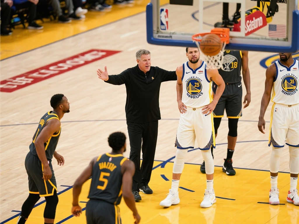 世界杯买球 产品服务