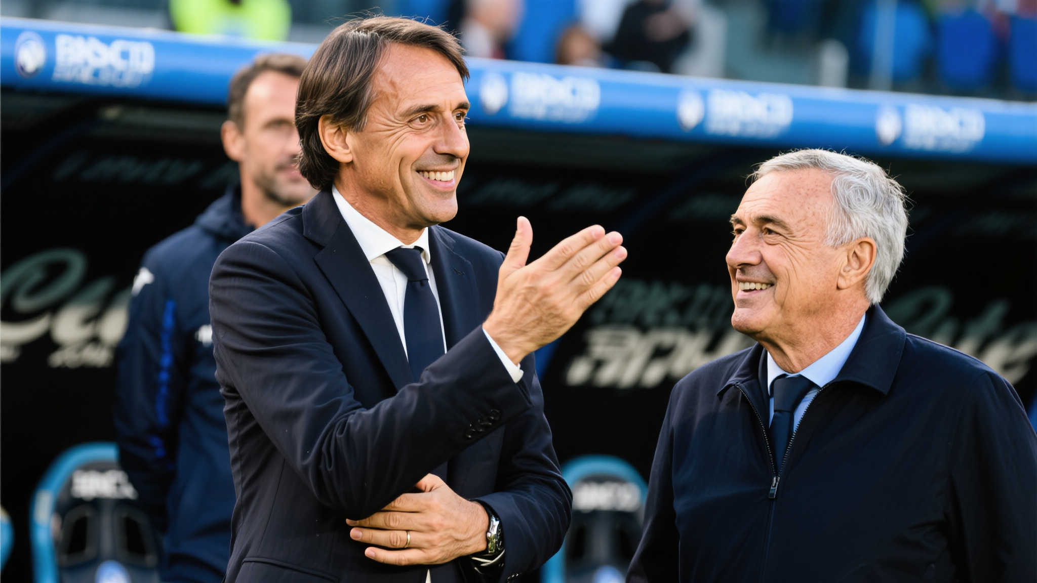 世界杯买球 产品服务