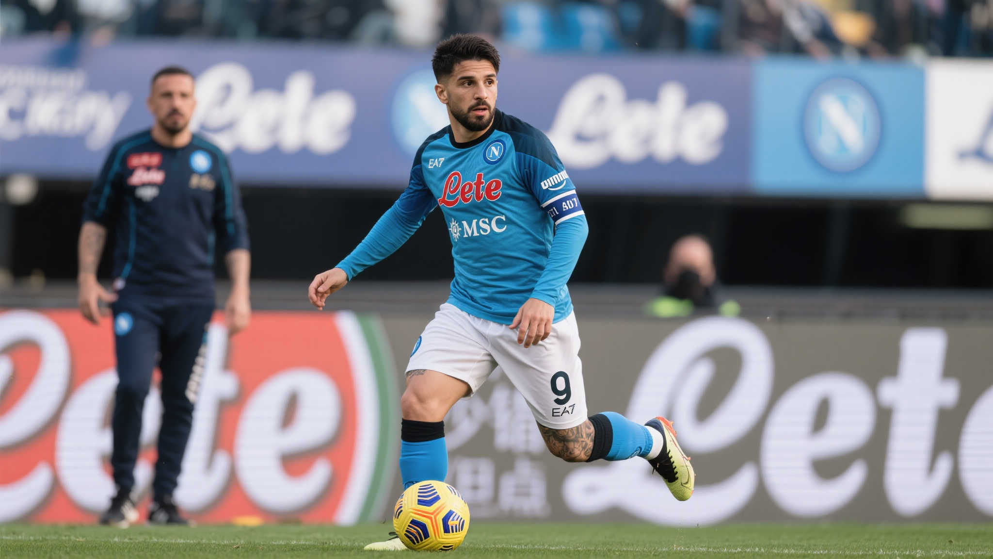 世界杯买球 产品服务