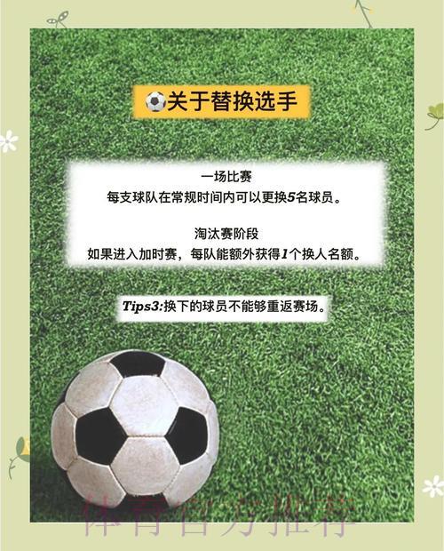 世界杯竞猜宝典:零基础玩家快速上手全攻略 世界杯竞猜宝典:零基础玩家快速上手全攻略