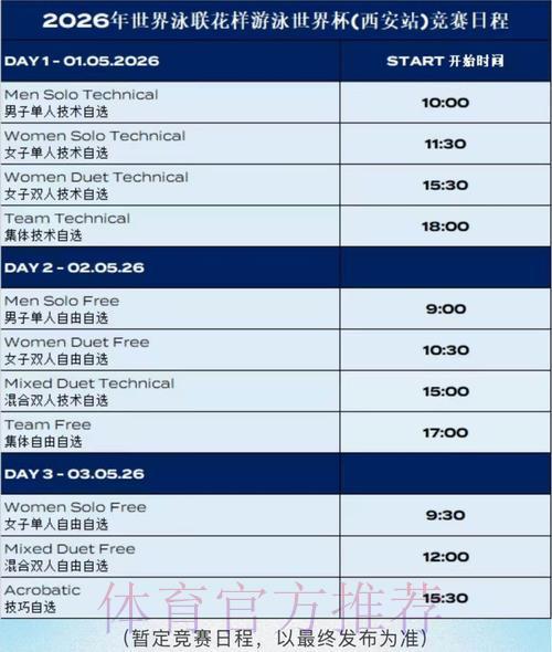 如何找到世界杯官方指定购票投注点及便捷购票指南 如何找到世界杯官方指定购票投注点及便捷购票指南