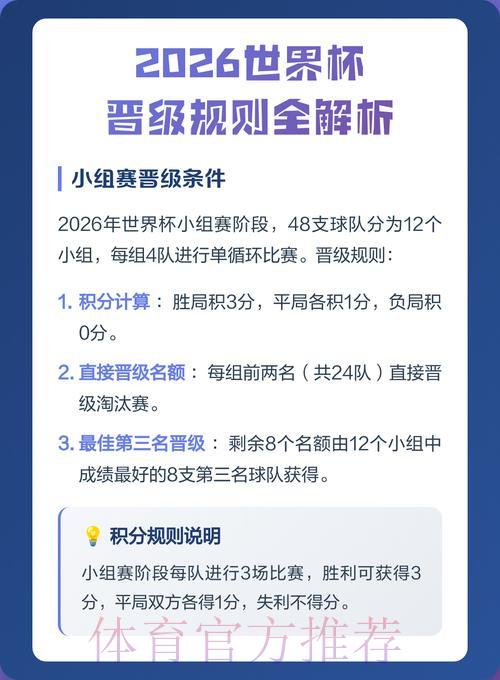 世界杯买球 产品服务