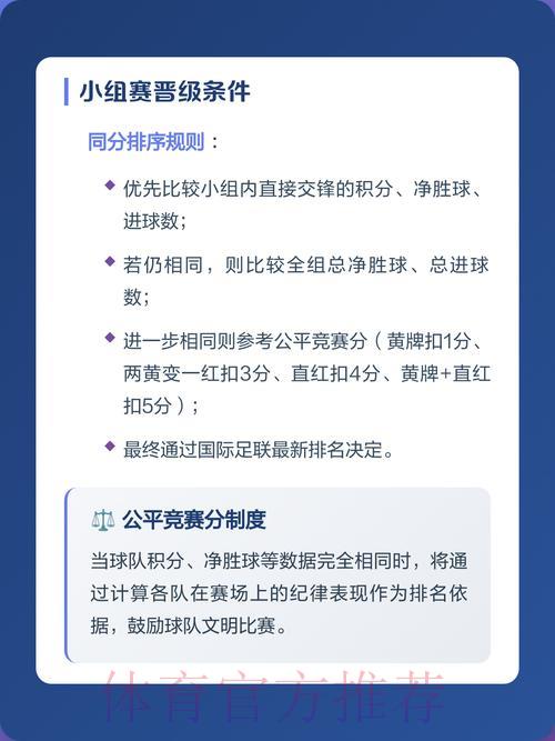 2026世界杯在线投注完整攻略：深度全面解读