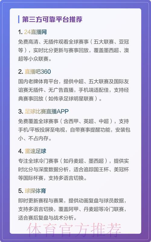 世界杯直播最佳下载平台 世界杯直播最佳下载平台