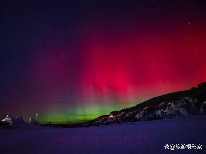 世界杯赛事直播平台卡顿延迟现象深度剖析