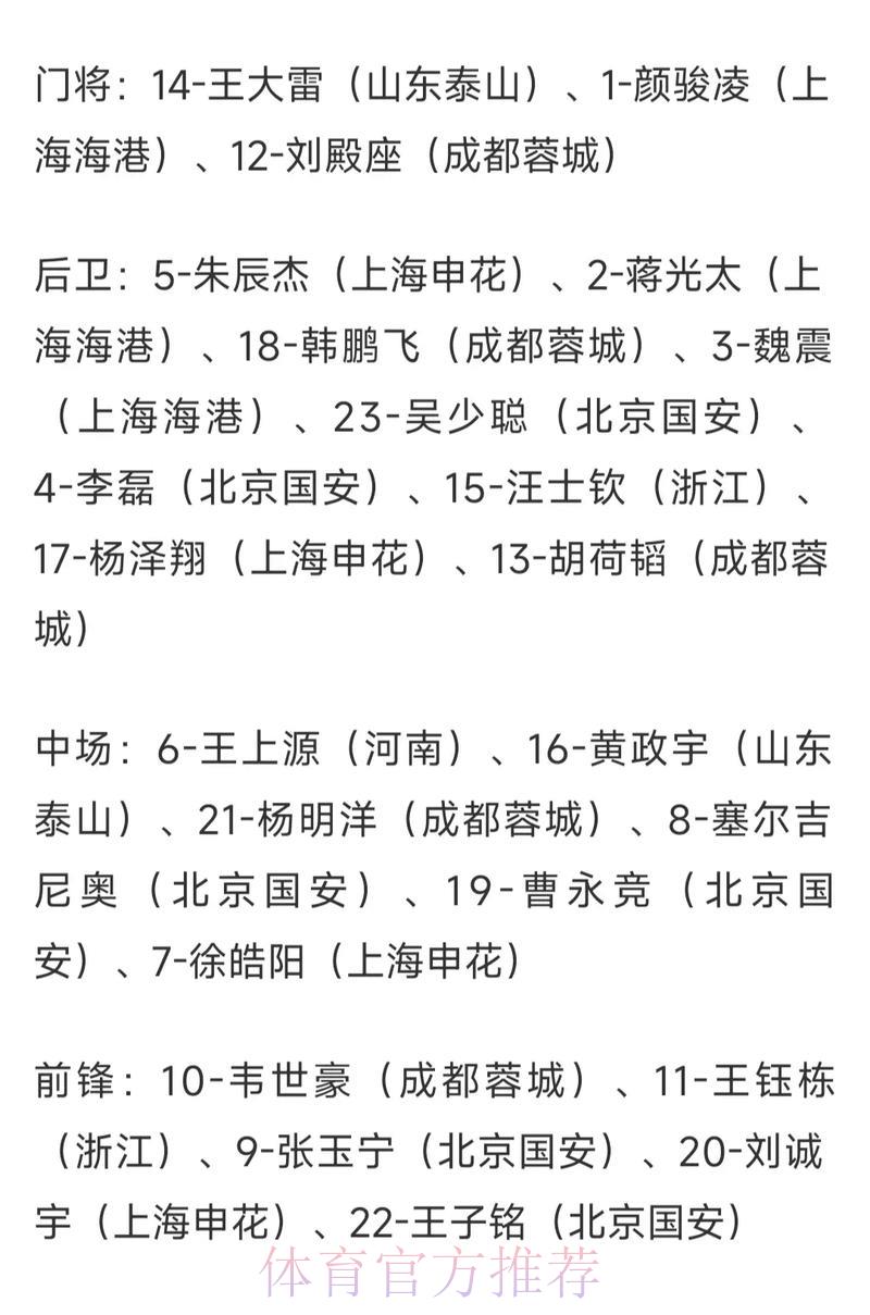 2026世界杯投注指南:赔率计算方式全解析 2026世界杯投注指南:赔率计算方式全解析