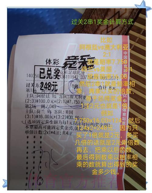 世界杯安全投注全攻略：让您的资金得到充分保障