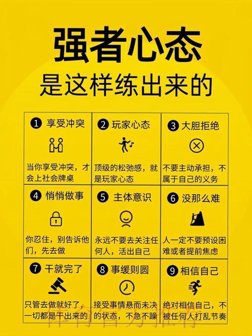 世界杯竞猜博弈心态修炼:掌控胜负之间的心理策略 世界杯竞猜博弈心态修炼:掌控胜负之间的心理策略