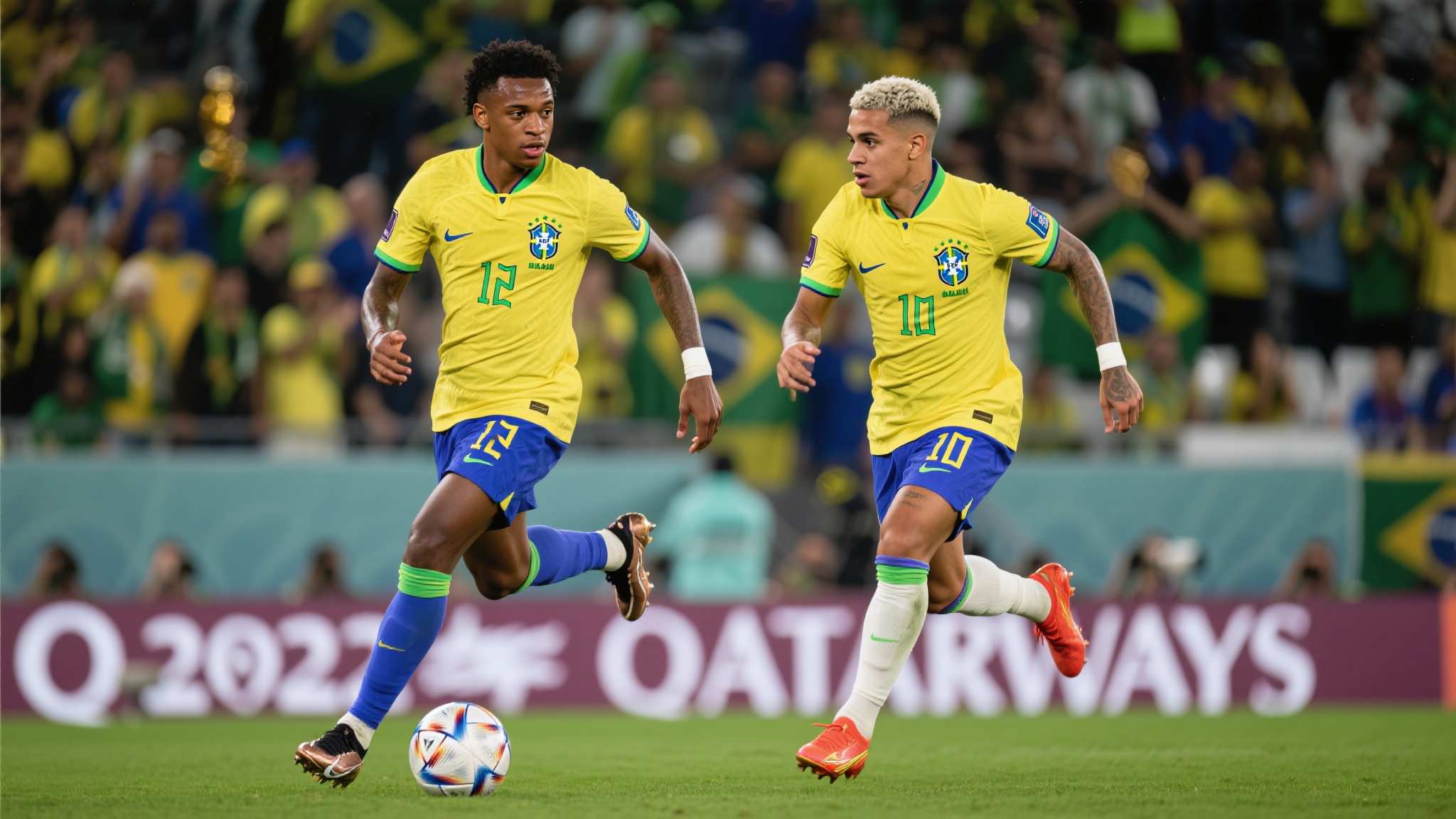 世界杯买球 产品服务