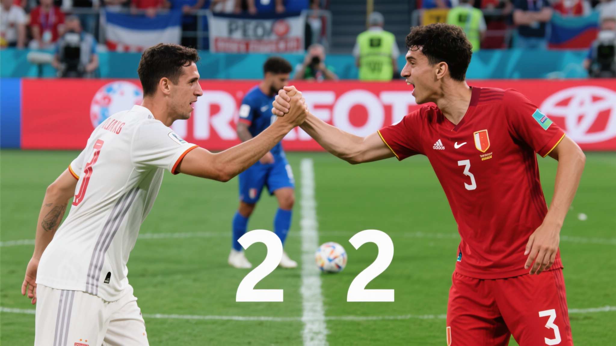 世界杯买球 产品服务