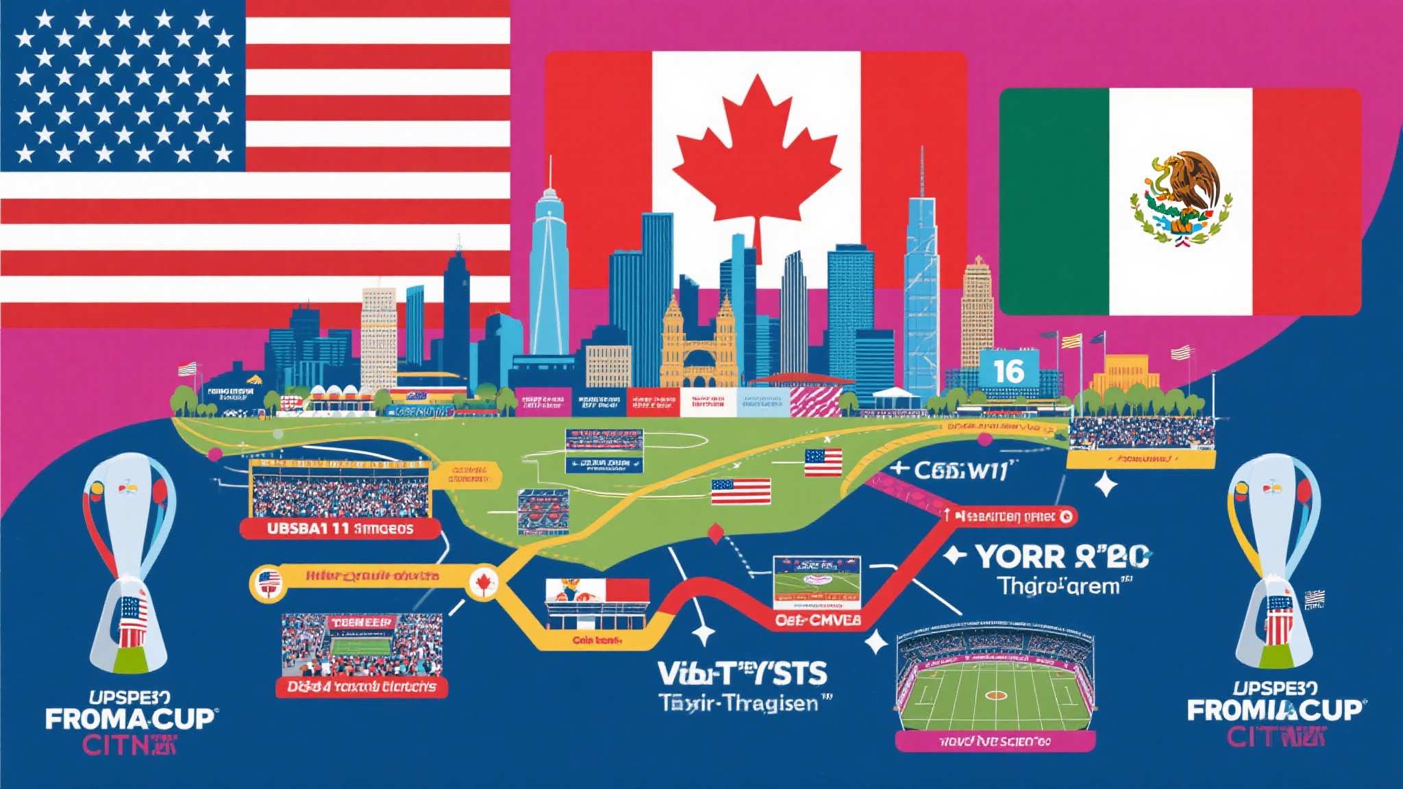 世界杯买球 产品服务