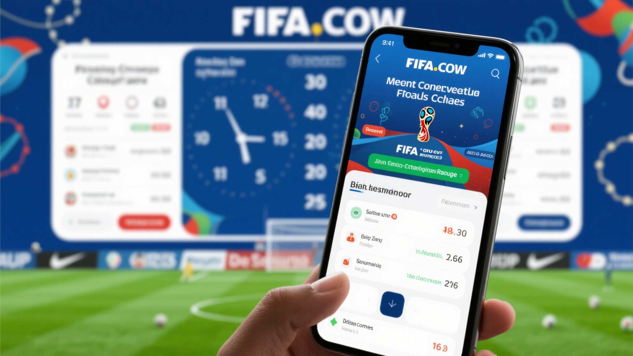 世界杯买球 产品服务